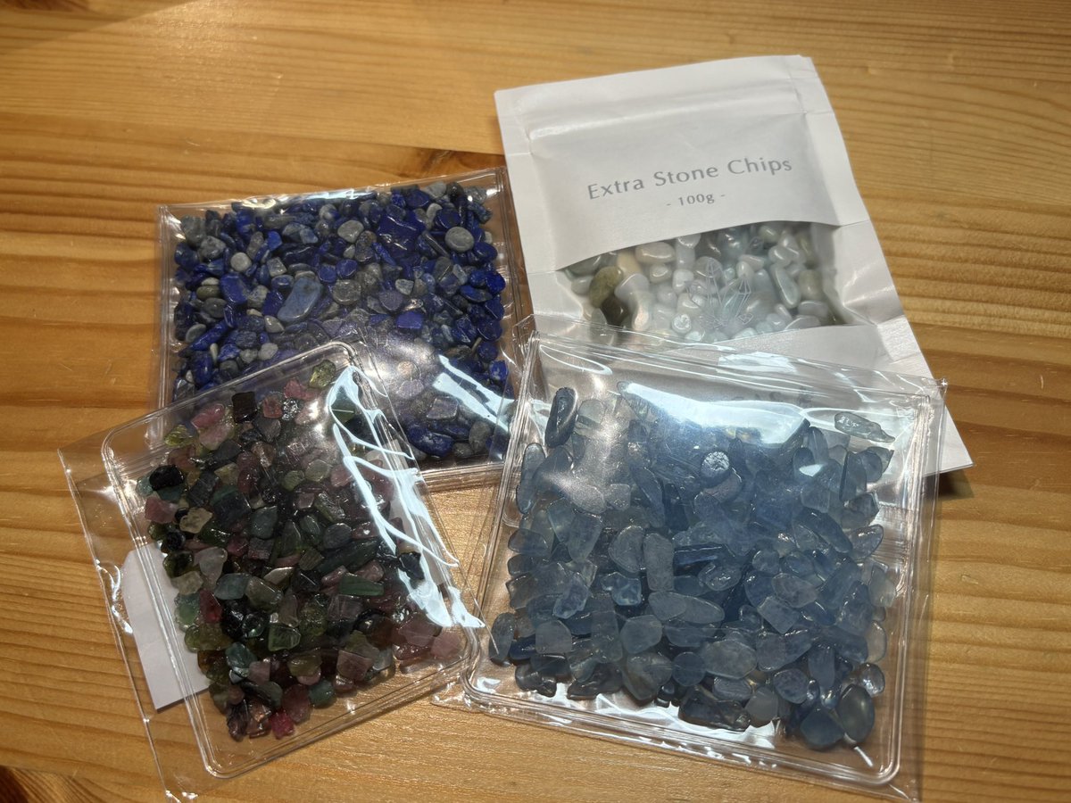 Konosuke コーノスケ 制作再開 tweet media