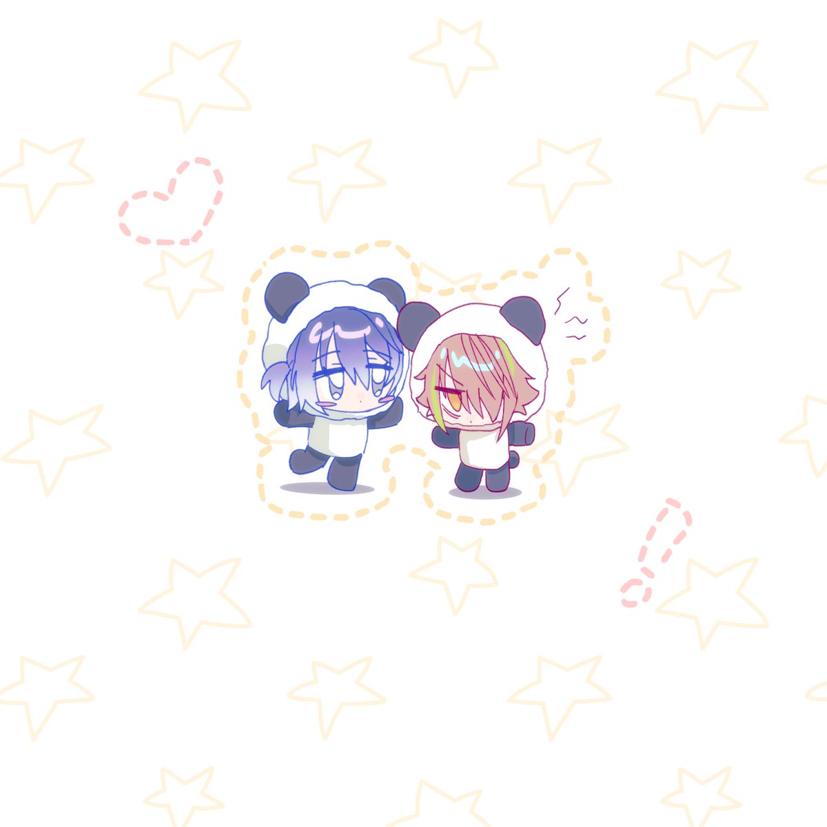 nanjiidol77's tweet photo. 🐼💐🛹 https://t.co/vwxbFGNV84