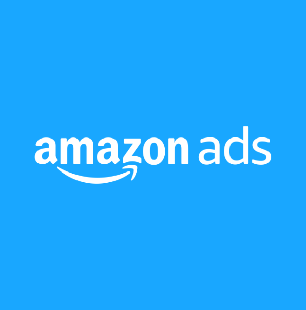 Qualtrim tweet media