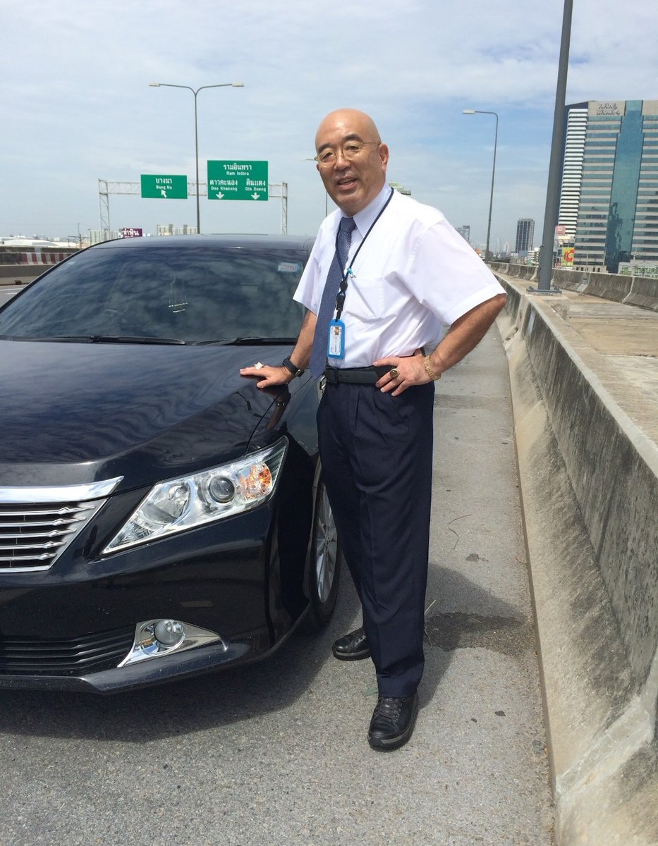 charlie_tamura tweet media