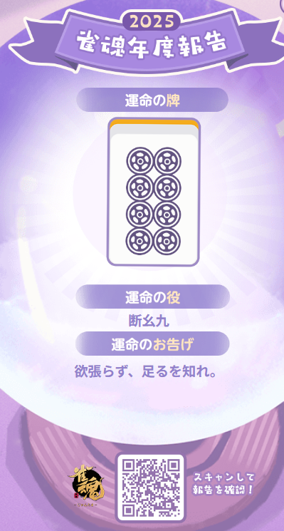 アルシャーノン tweet media
