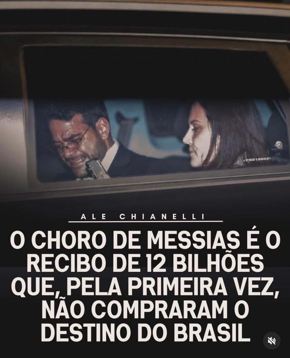 Alessan95516275's tweet photo. A JUSTIÇA DE DEUS NÃO FALHA!!!

O SEU  CHORO É A ALEGRIA DO POVO BRASILEIRO.!!!!!

OBRIGADA DEUS🙏 https://t.co/hNW26ADYJ3
