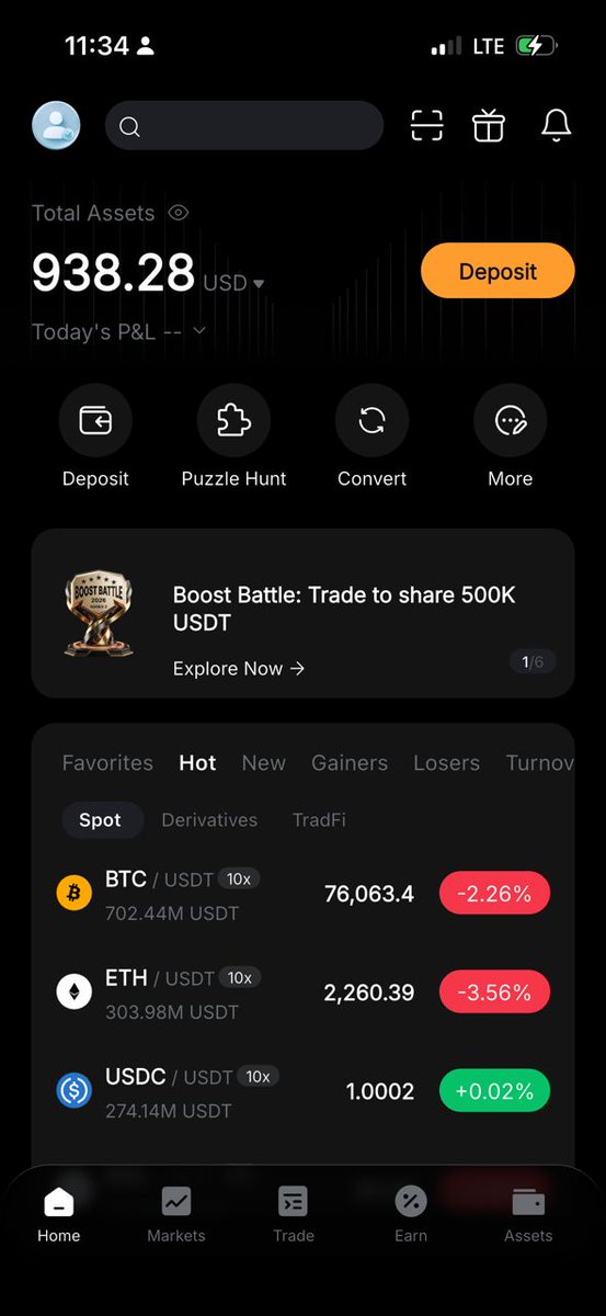 Sir Dickson tweet media