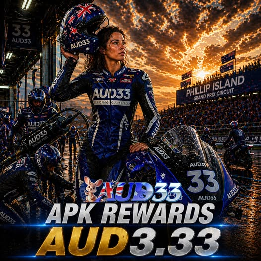 AUD33OFFICIAL's tweet photo. APK REWARDS AUD3.33
📷 This content is intended for audiences aged 18+ only. Please participate responsibly.
Web : https://t.co/kmUkznBTI0
#Sydney #Australia #AUD33 #boongo #bngtattoos https://t.co/tOyE4cyEkD