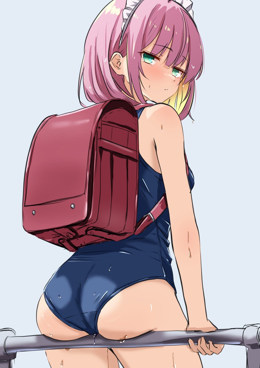 健全垢で検索除外されたイラストまとめ 