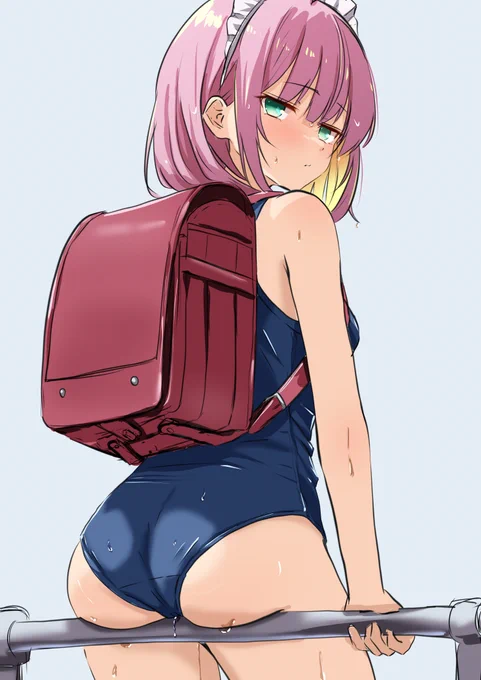 健全垢で検索除外されたイラストまとめ