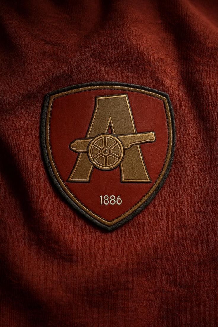 ᖻᗩᘻᗩᑎ🌴 tweet media