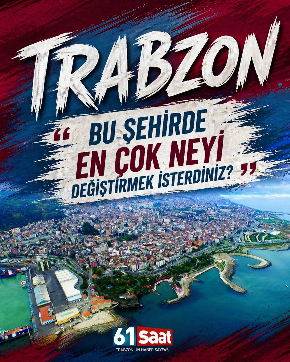 61saat tweet media
