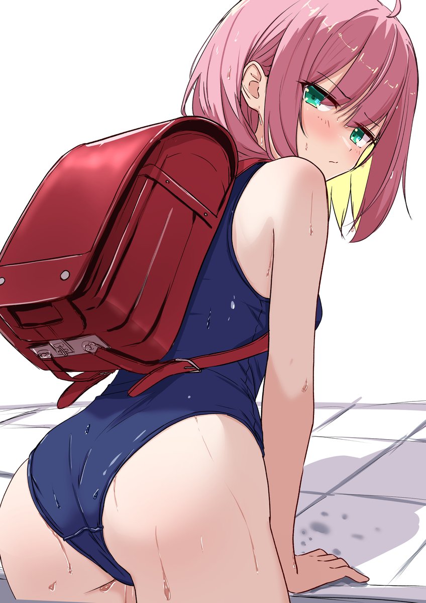 健全垢で検索除外されたイラストまとめ 
