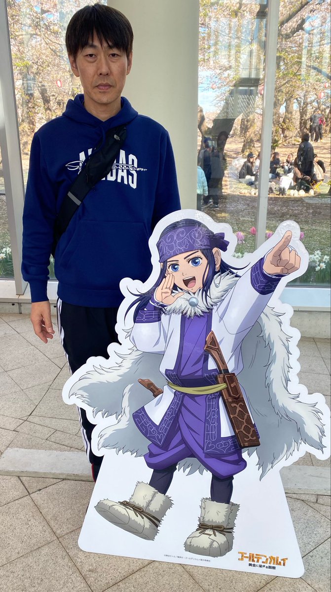 ユウイチロー （ex.メトロノーム）函館のドラマー tweet media