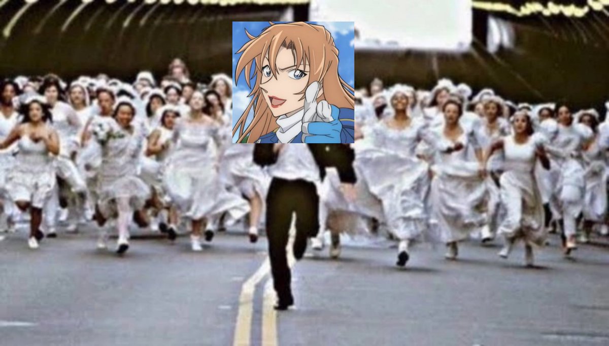 𐙚 𝐀𝐨𝐦 🐱🌸 tweet media