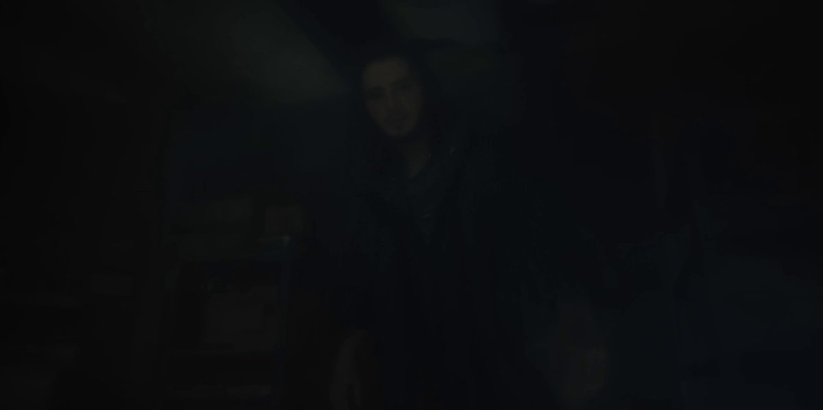 Every FNAF Movie 2 Frame In Order (also on 🦋/ 🐘) tweet media