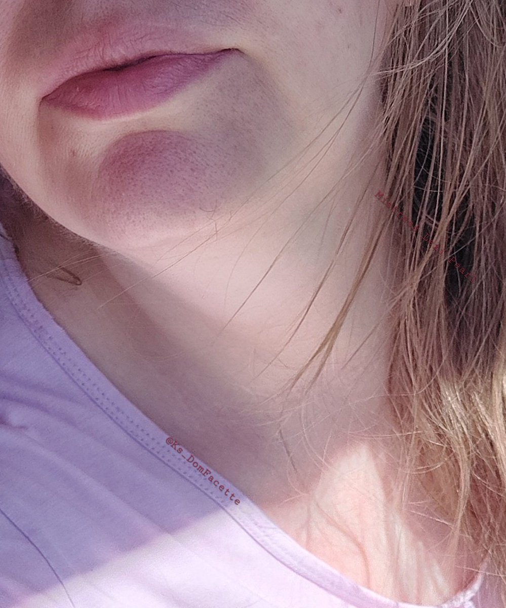 Ks_DomFacette's tweet photo. Schönen Donnerstag 👑🌞

Ich freue mich schon auf heute Abend. 😈🔥 https://t.co/rnrtqeun5h