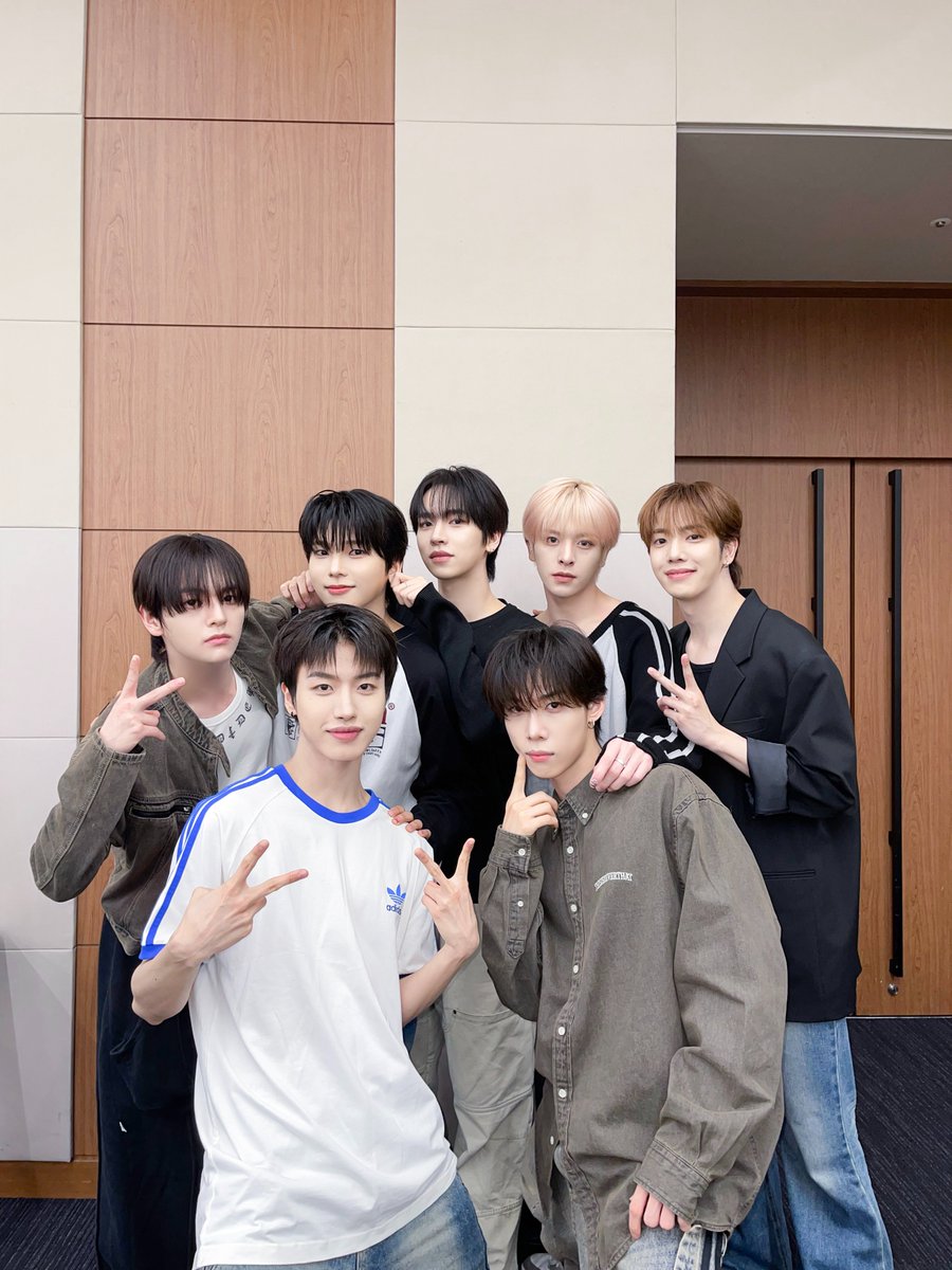 n.SSign(엔싸인) tweet media