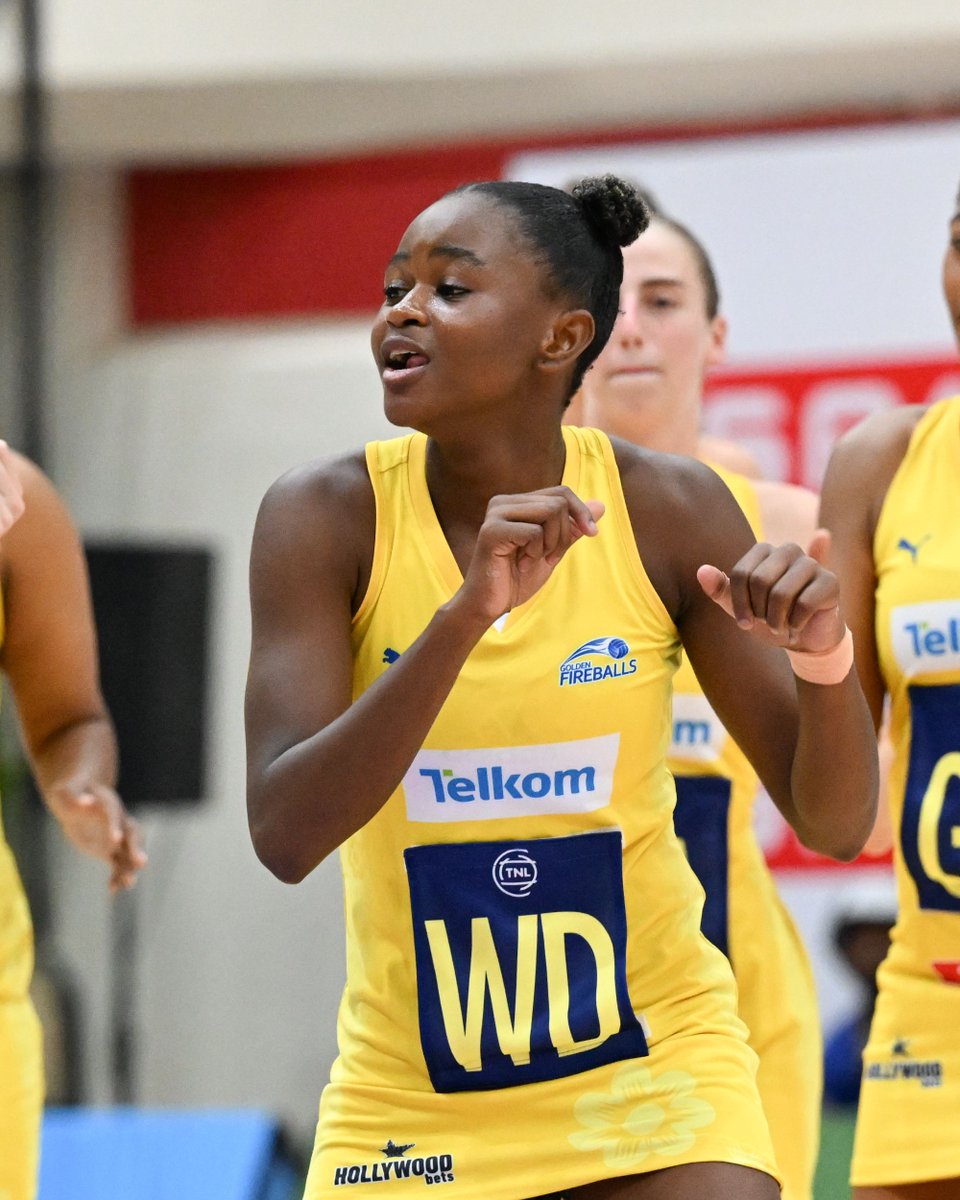 SAsportspress's tweet image. “Crown built in consistency, not one game”- Tarle Mathe sasportspress.co.za/womens-sport-m… 
#Netball #NetballSA #Telkom
@followers