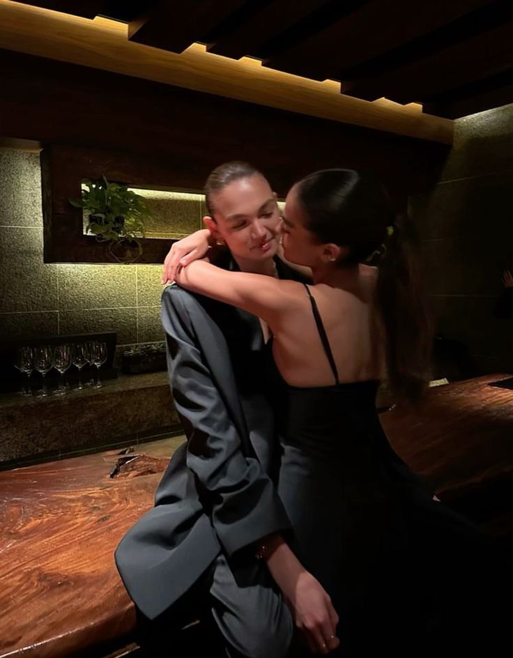 Kei D'Vries ， tweet media