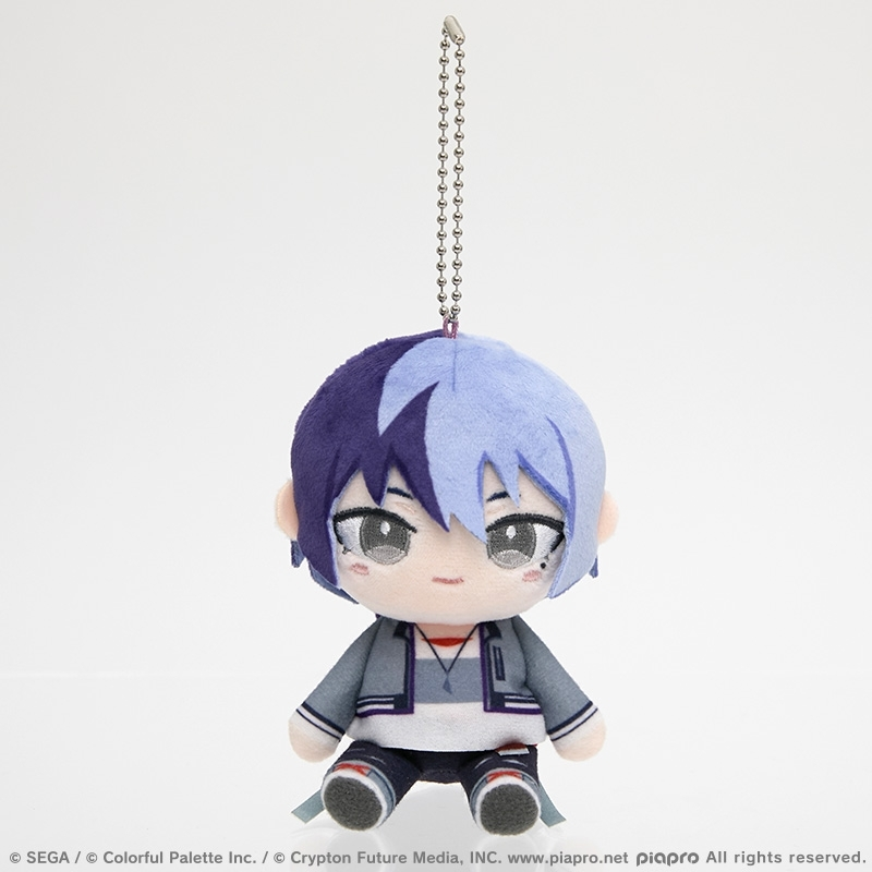 プロセカグッズ情報 tweet media