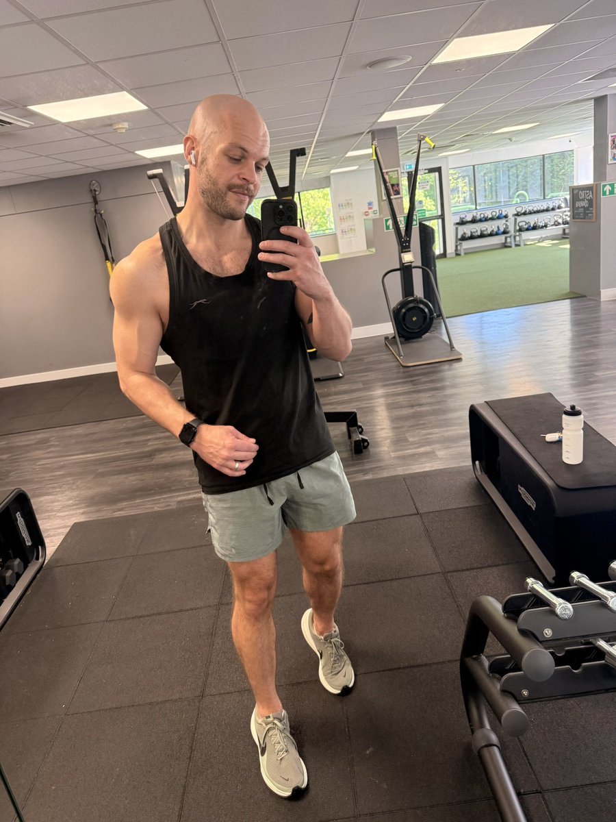 Jake tweet media