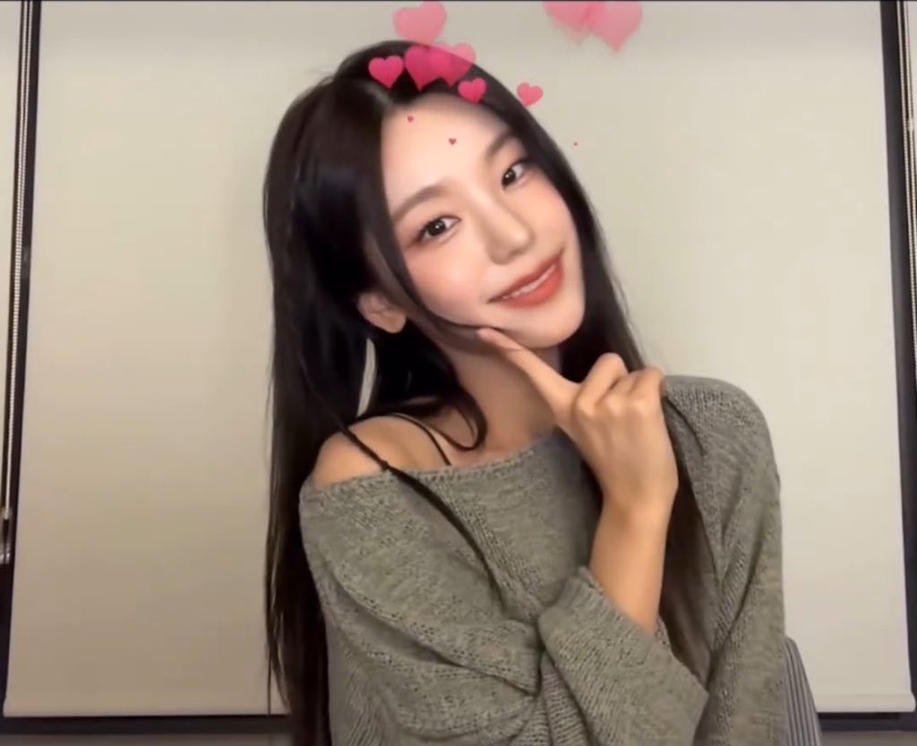 噠ㄎ：愛禮一輩志 tweet media