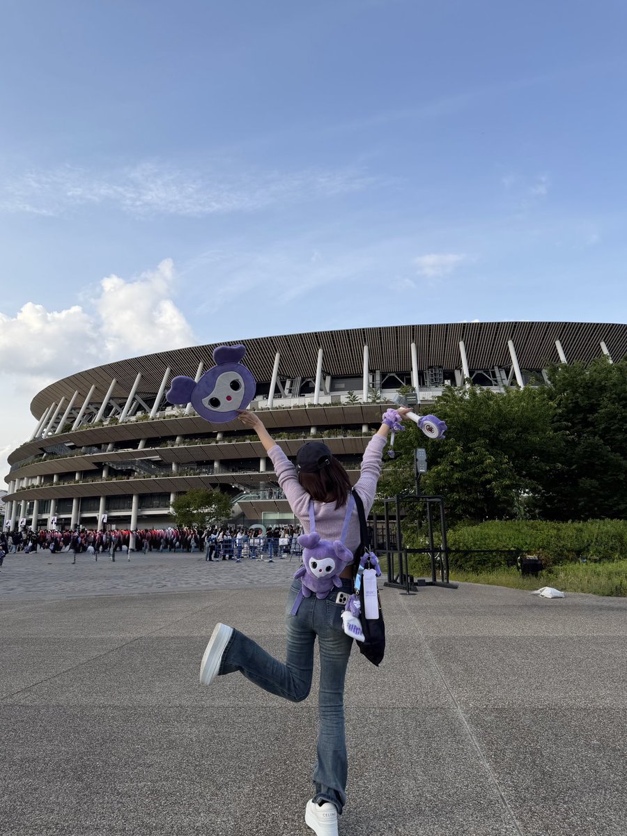 三上悠亜 tweet media