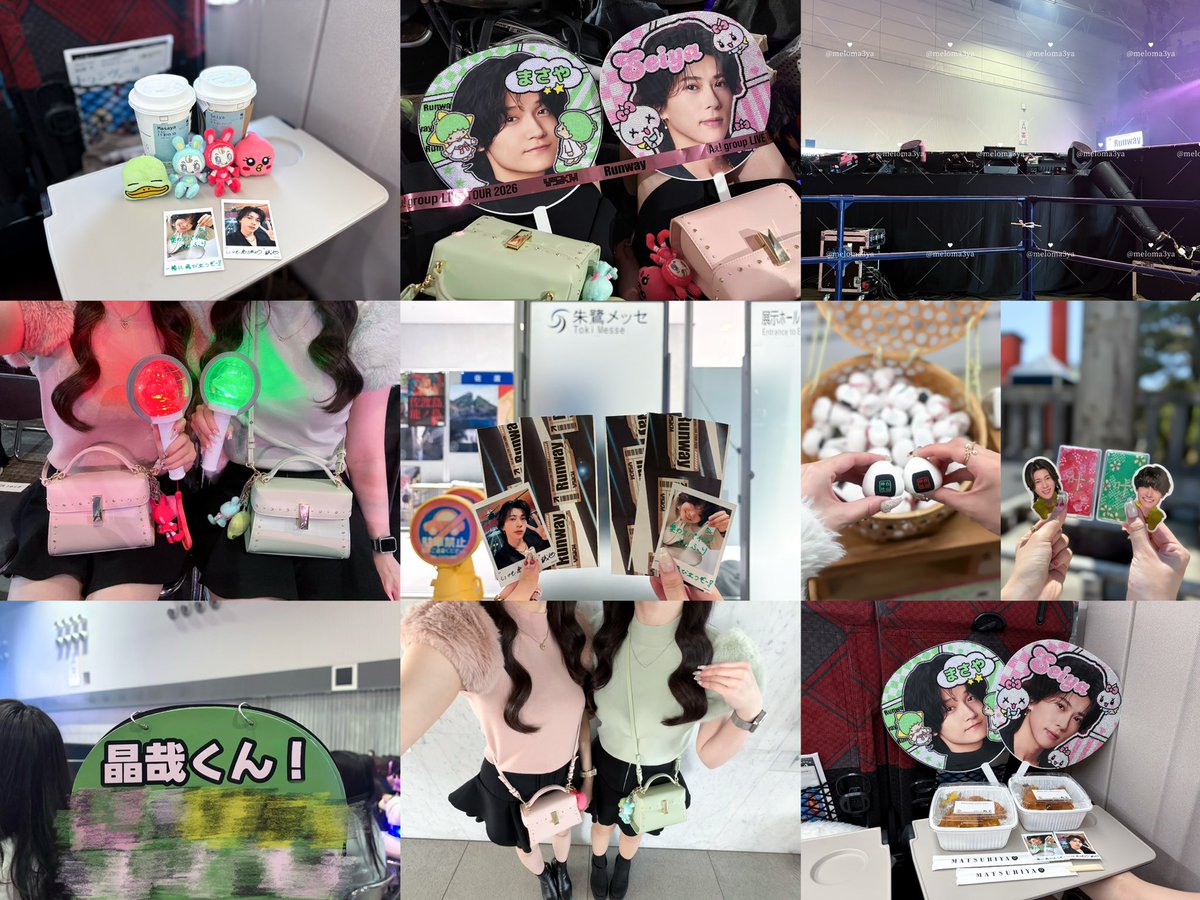 𝑹໒꒱.*˚ tweet media
