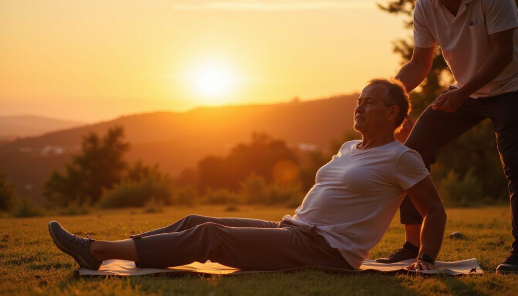 SciaticaZone's tweet image. New Post: sciatica recovery time: 10 proven steps to faster pain relief sciaticazone.com/sciatica-recov…
#sciatica #backpain #relief