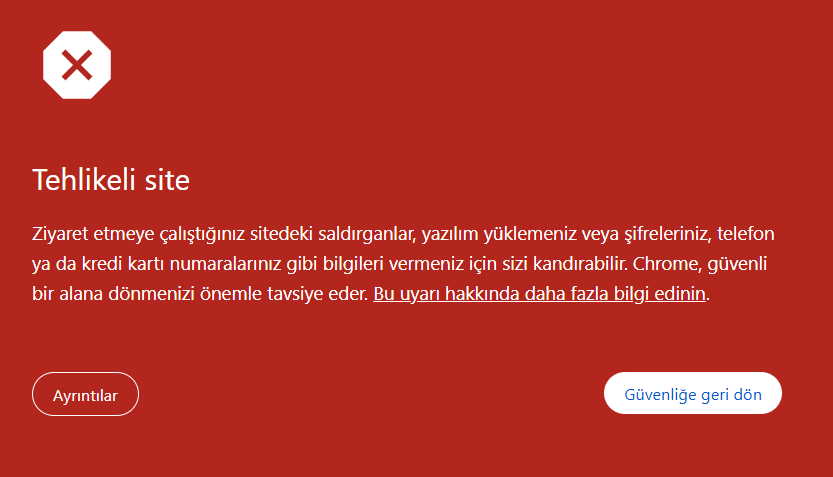 Yiğit tweet media