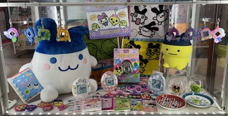 一番くじ公式ショップ tweet media