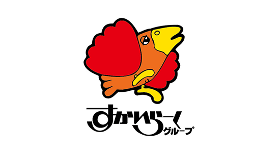 ぴーたろ tweet media