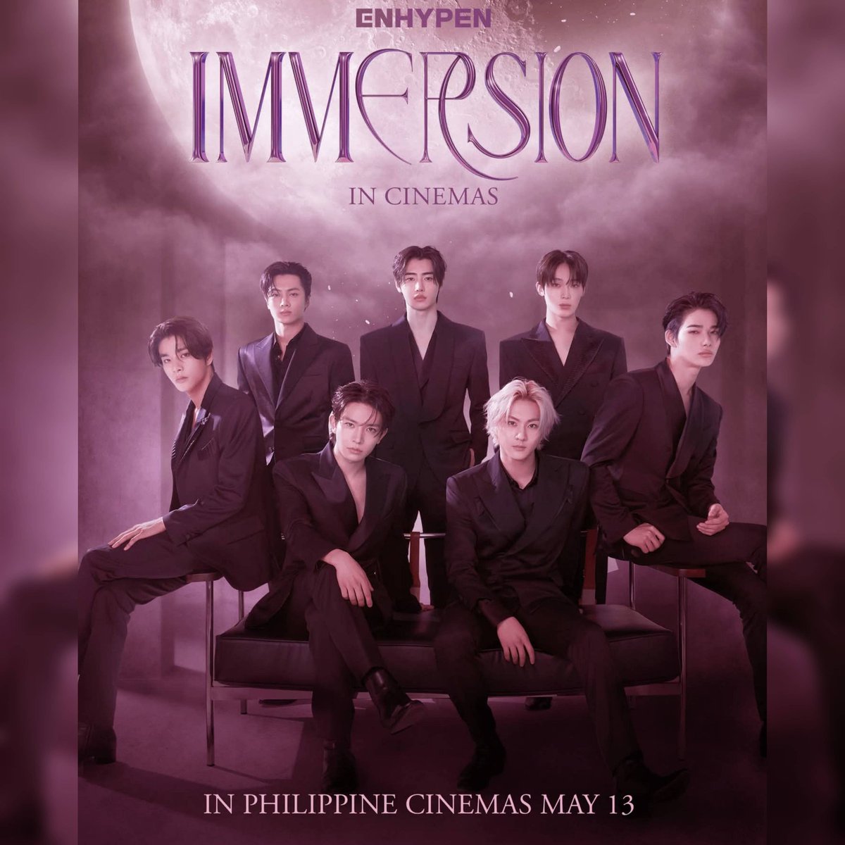 Philippine Concerts tweet media