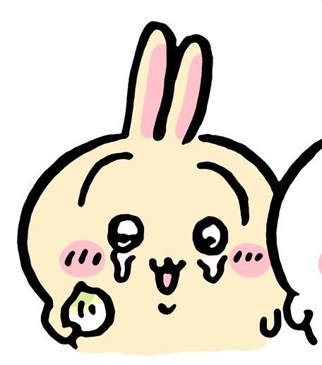 nekodaisuki tweet media