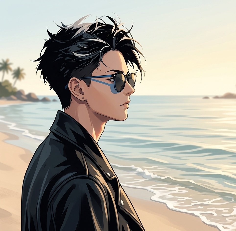 (ℝ𝕠𝕓𝕖𝕣𝕥)⭐ tweet media