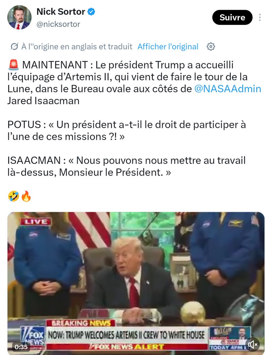 Nain Portekoi 🇨🇵 tweet media