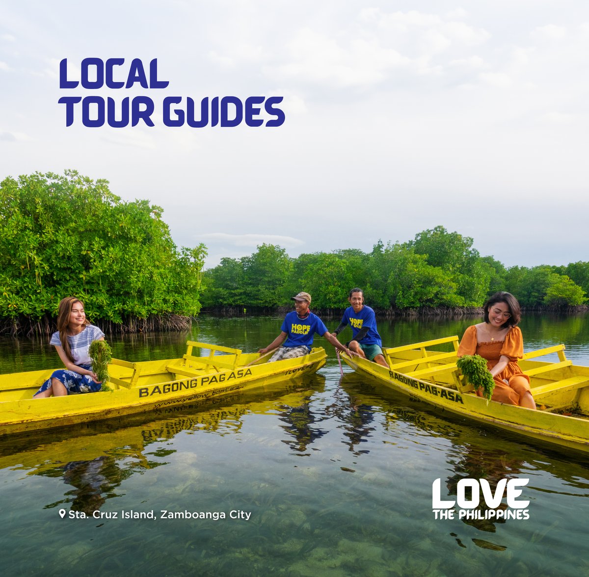 TourismPHL's tweet photo. This Labor Day, we honor the people whose work has made a meaningful impact on our nation. Every effort they put in are visible in the destinations we visit, unlocking the precious experiences along the journey. 🇵🇭 #DOTPhilippines #LoveThePhilippines #LoveHoliday #LaborDay https://t.co/rMHykIGg99