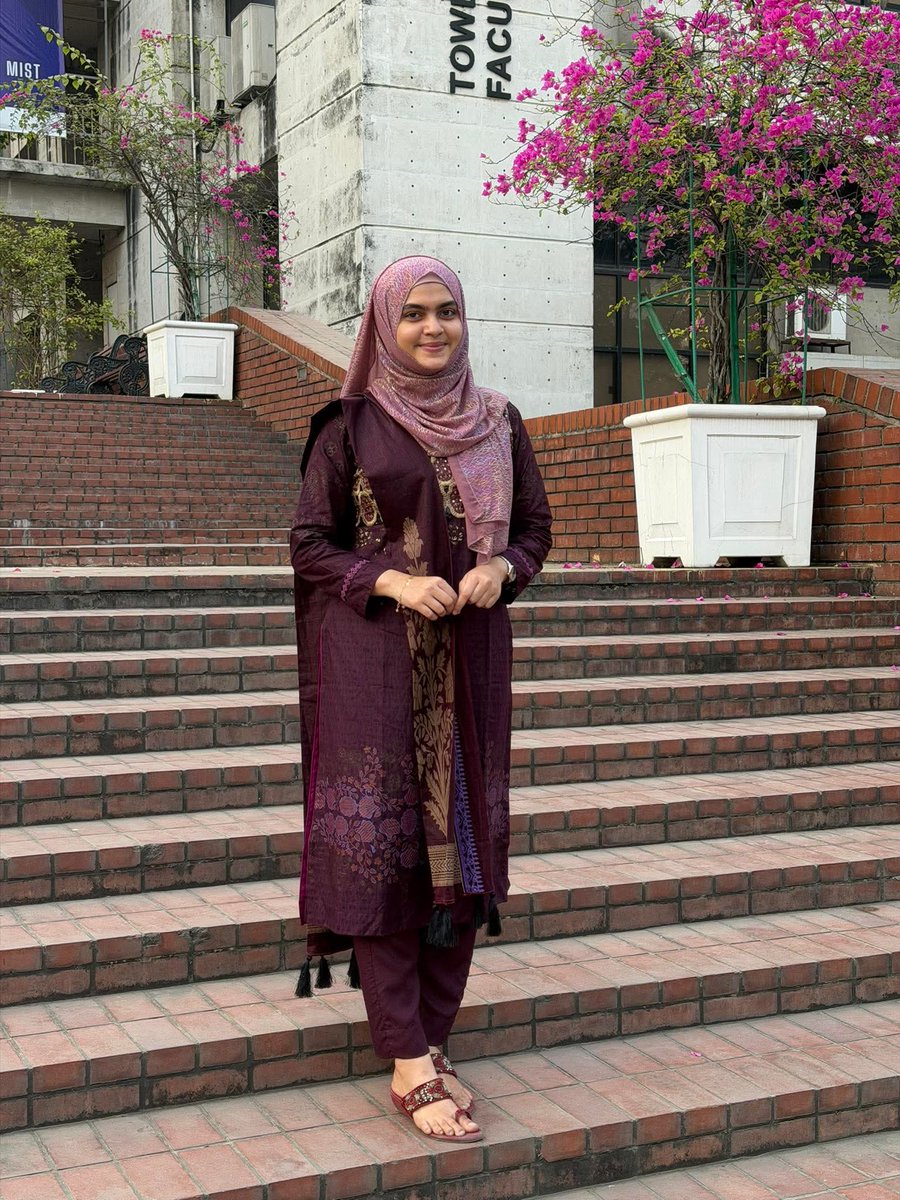 Kabita Akhter kaya tweet media