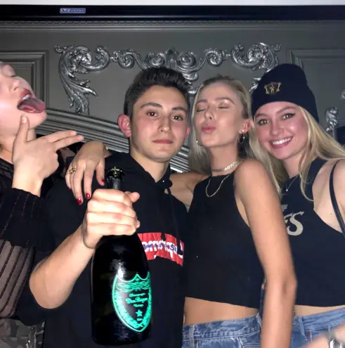 𝙋𝘼𝘽𝙇𝙊 ⛩️ tweet media