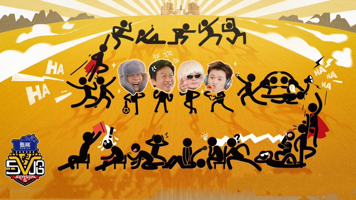 Bob Slater tweet media