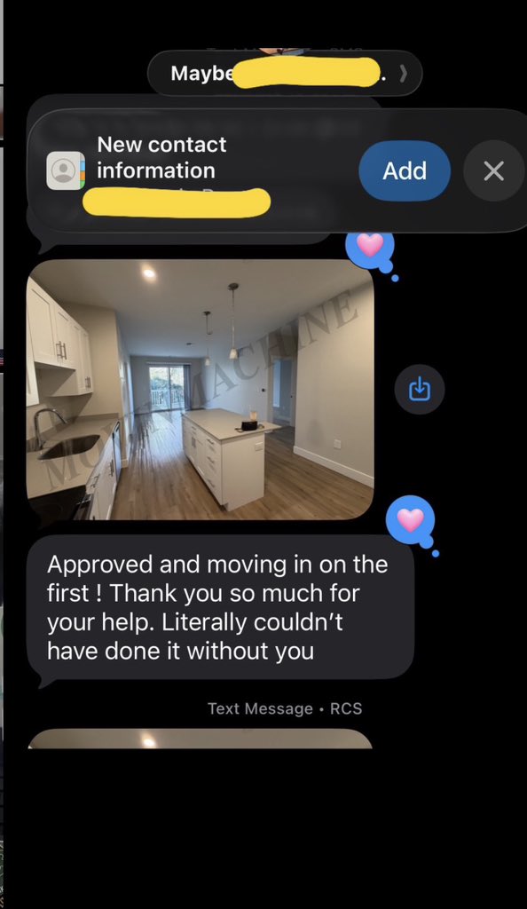 Marie_Approvall's tweet image. CPN MOVE IN PACKAGE 
                  🏘️

* Cpn Number
* Experian Monitoring
* Credit Karma Monitoring
* Digital ID Scan | Digital SSN Card
* Gmail
* Phone Number
* Tri-Merged 
* Strong Public Records
* Checkstubs (3)
* $25K Au Chase Or Discover 
#apartment