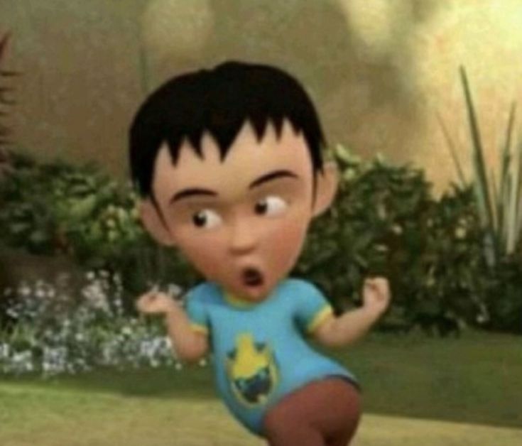 mayo kopling tweet media