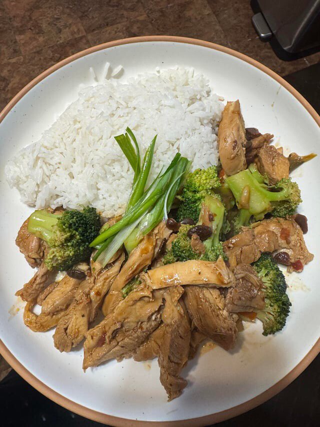 Aura🇺🇬💫 tweet media