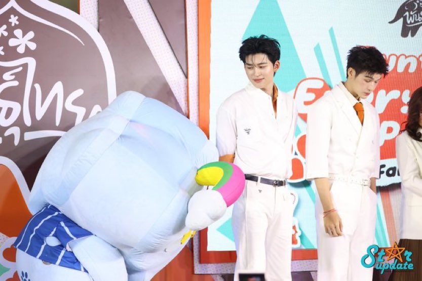 𝘿aisy 𓂃 ✳︎ tweet media