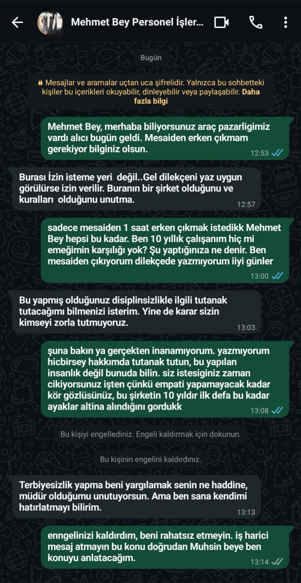 Daktilock tweet media