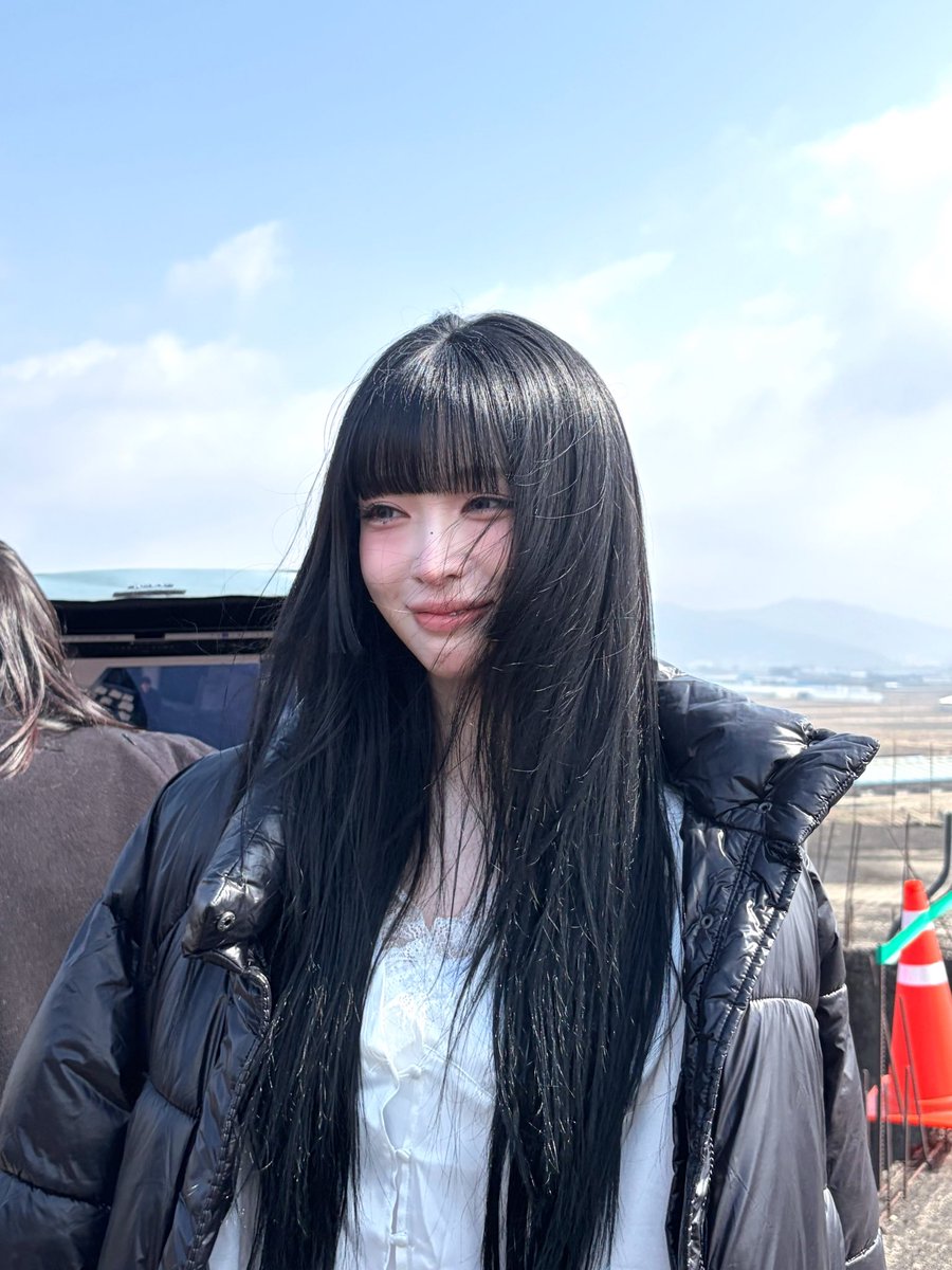 haruna pics tweet media