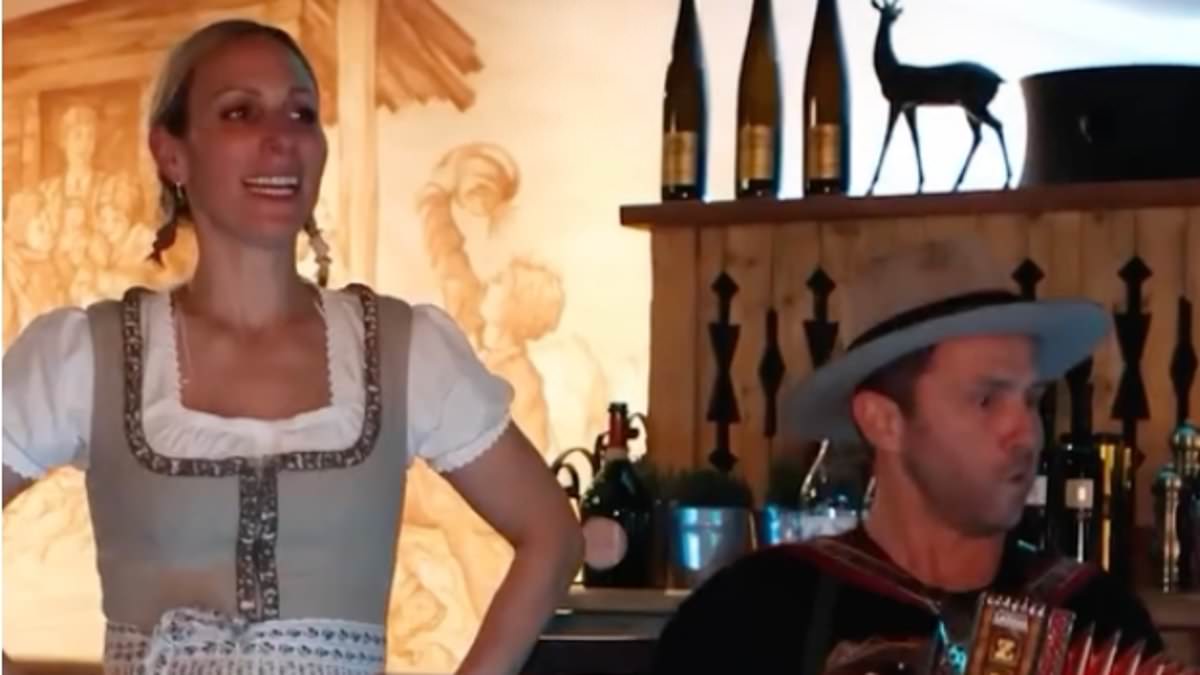 UK TODAY tweet media