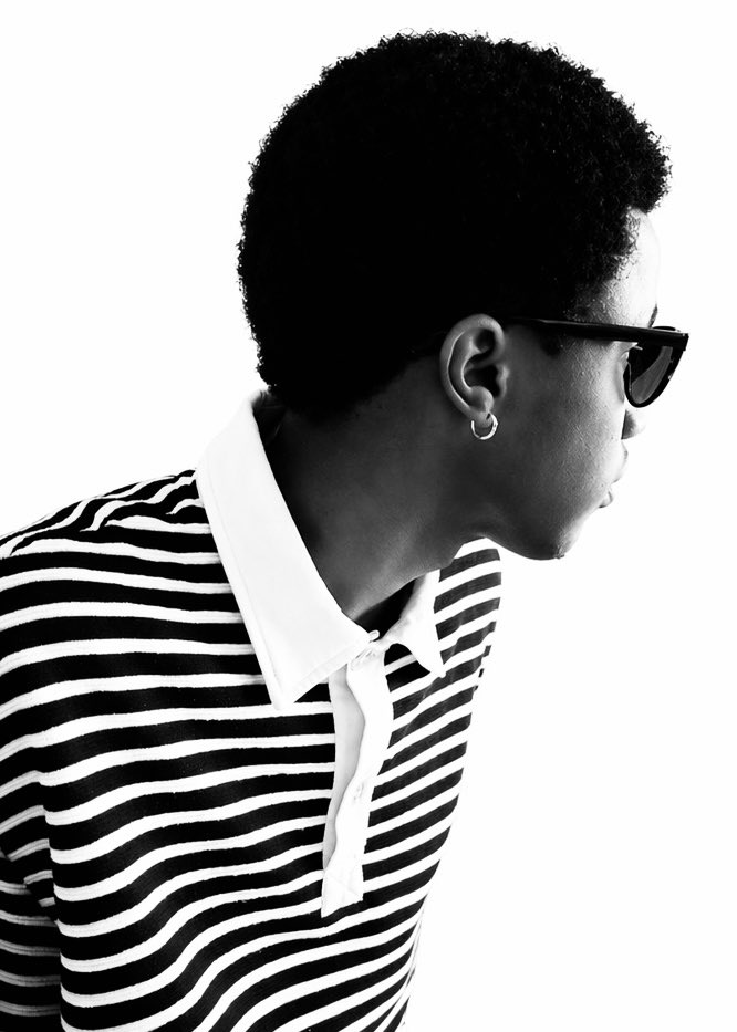 abami jigga. tweet media