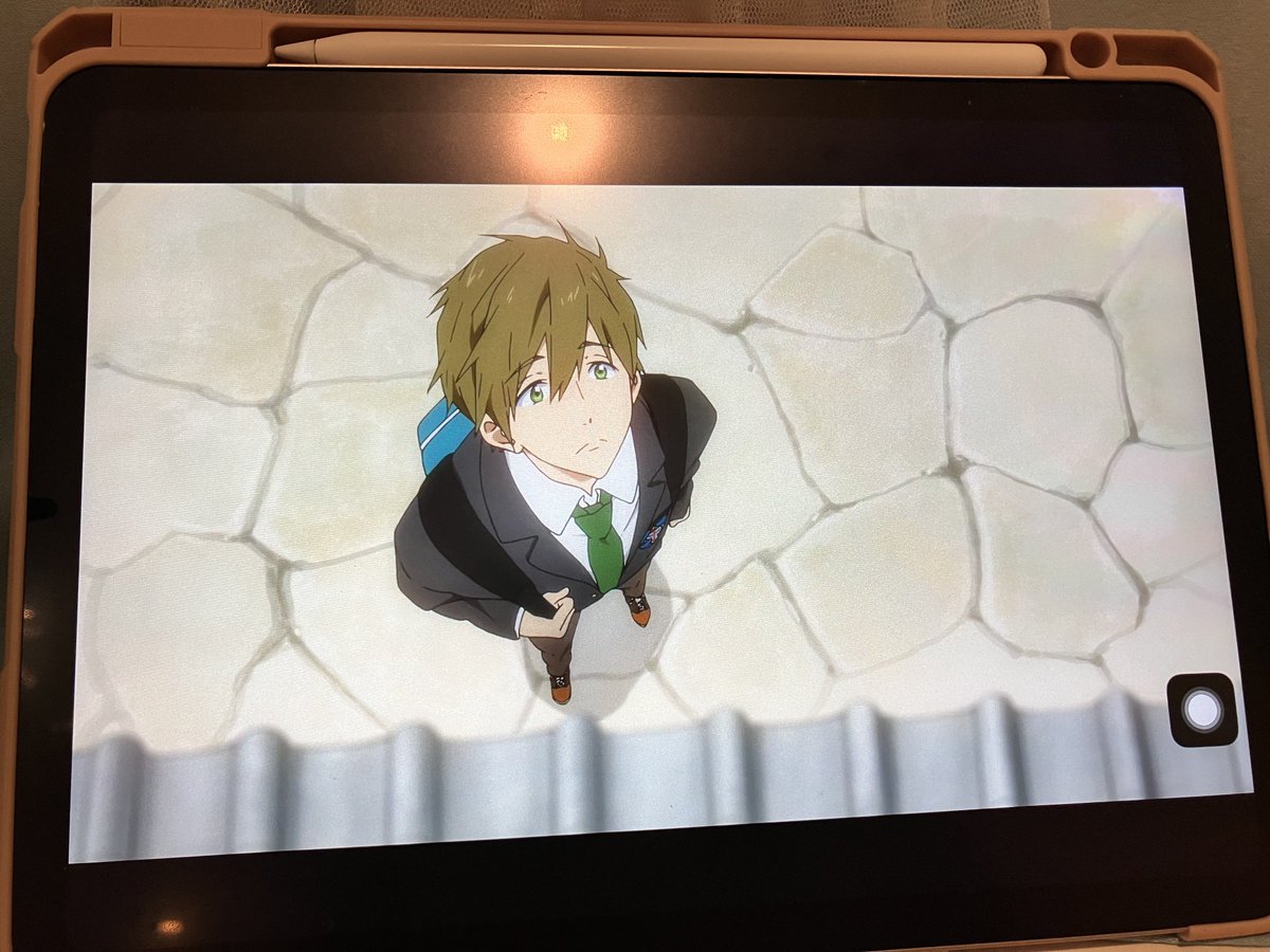 みるふぃ〜〜〜〜〜ゆ tweet media