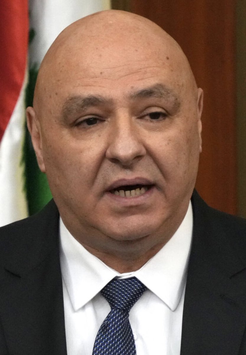 Ali Haidar _حساب جديد tweet media