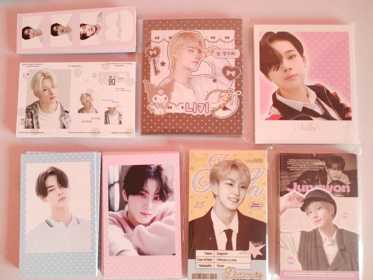 ai ⭑ (@wonkiartchvs) / Posts / X