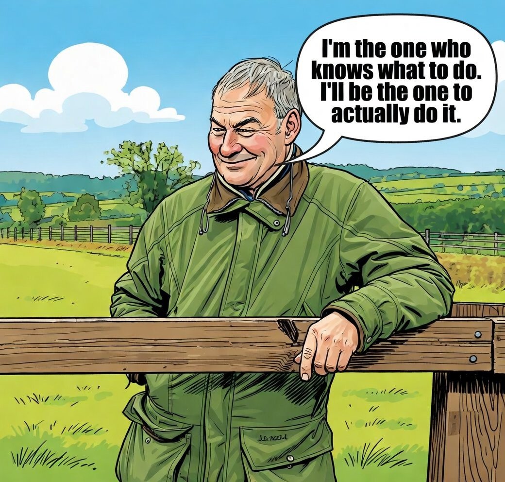 aileen B 🇬🇧🏴󠁧󠁢󠁥󠁮󠁧󠁿 tweet media