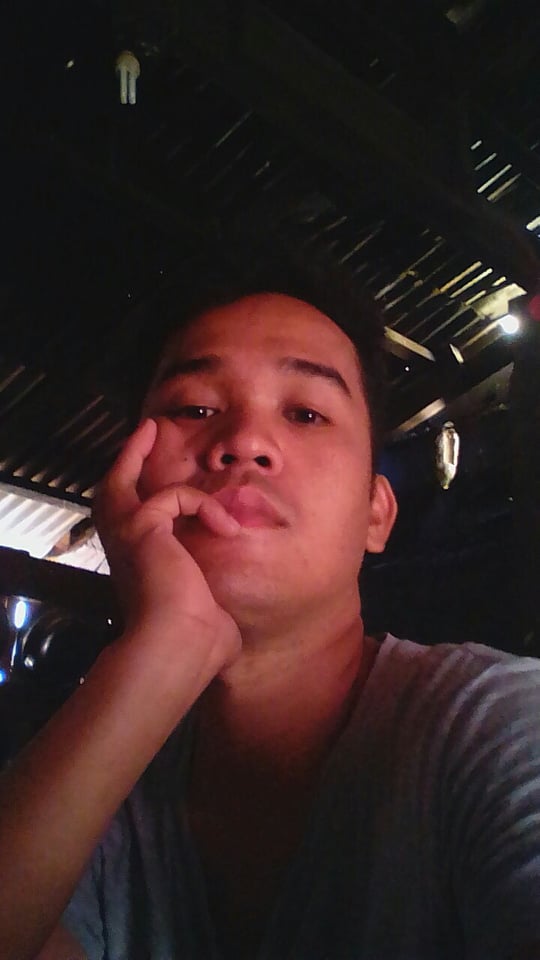 pitterswat's tweet photo. lonely is the night...lonelybird# https://t.co/DlRXLtD0CN